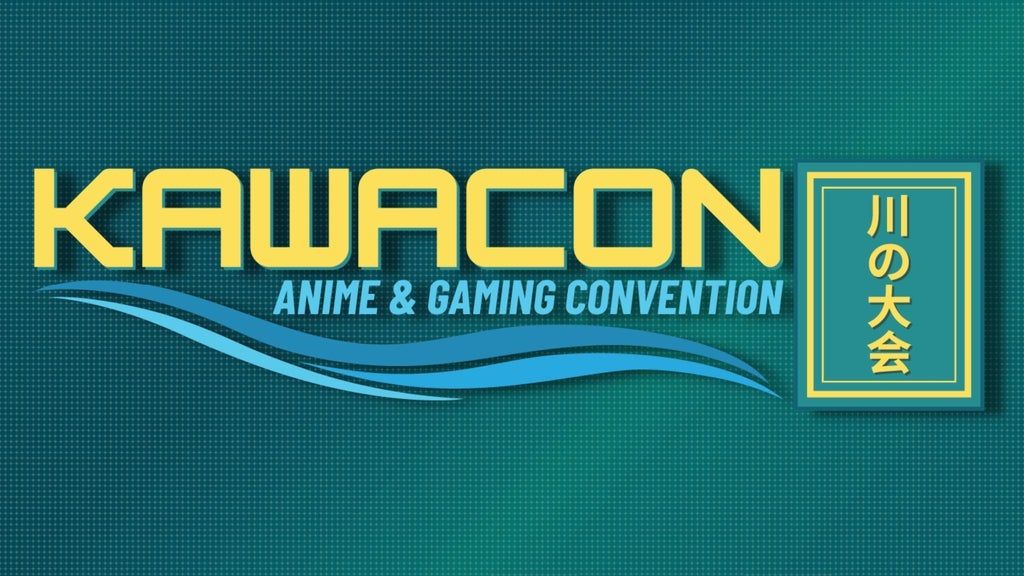 Family Bundle - Kawacon 5: The Beach Episode