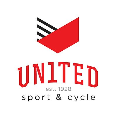 United Sport & Cycle