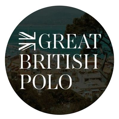 Great British Polo