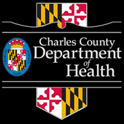 Charles County Department of Health