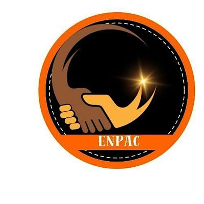 ENPAC ensemble nous pouvons avancer en communaut\u00e9