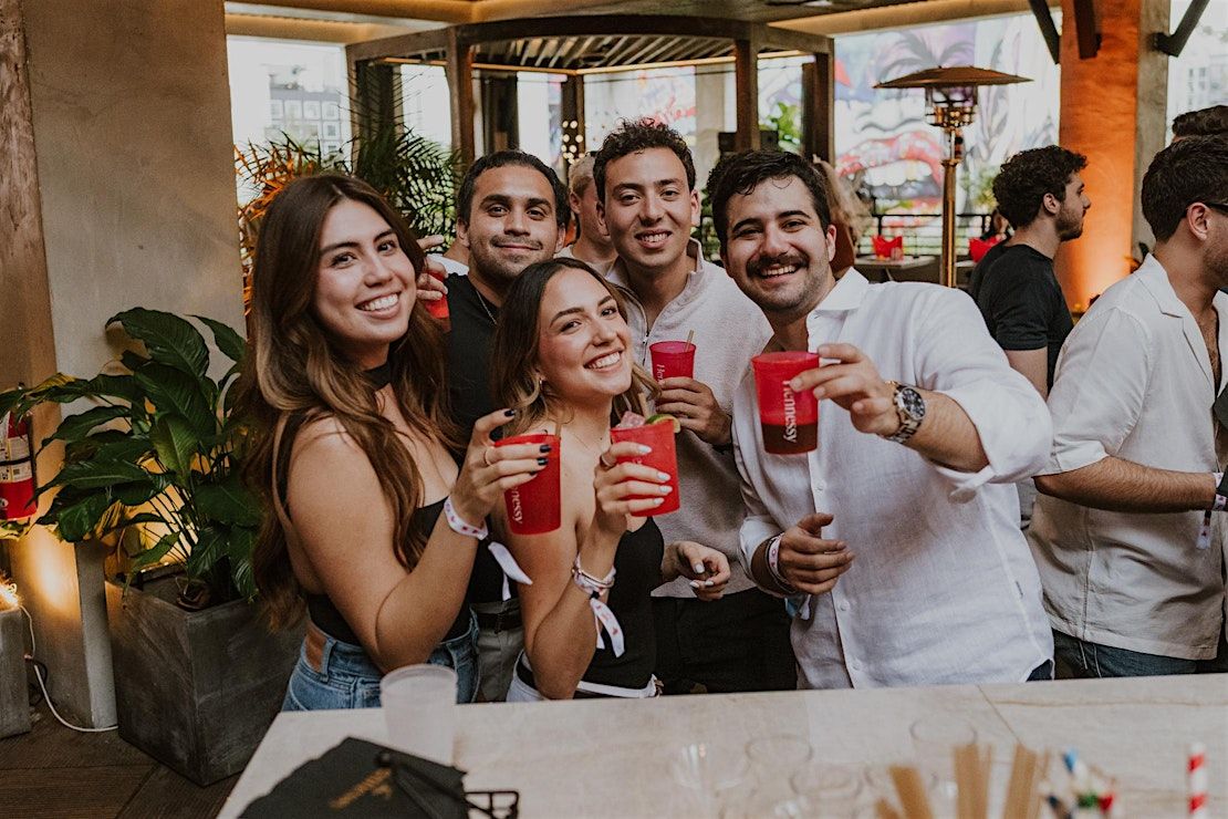 Event Photos