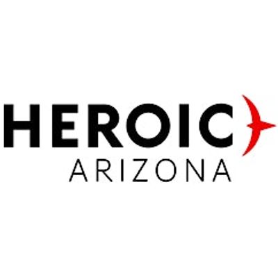 Heroic Arizona