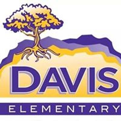 Davis Elementary PTO