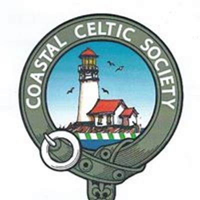 Coastal Celtic Society