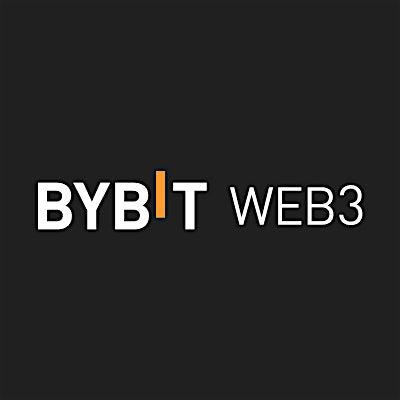 Bybit Web3