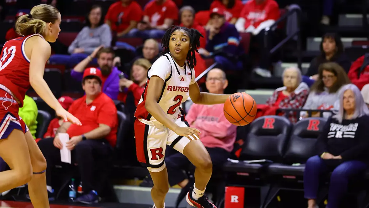 Parking NJIT Highlanders at UMBC Retrievers Mens Basketball