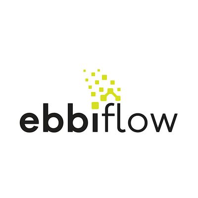 EbbiFlow