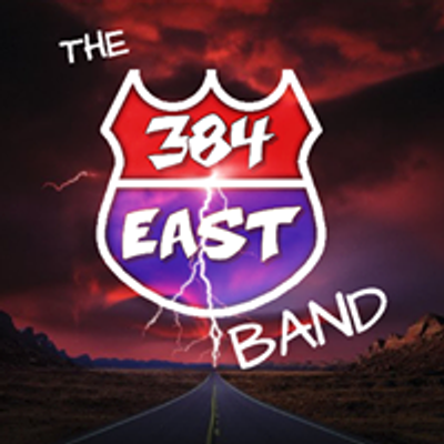 384 East Band
