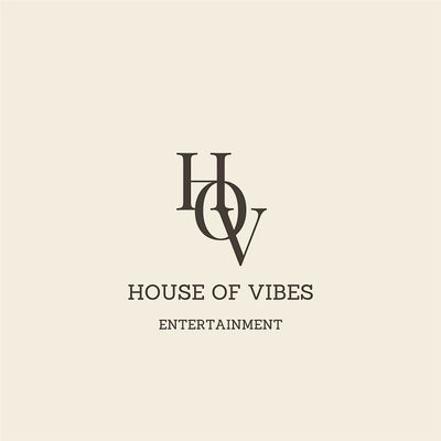 House Of Vibes