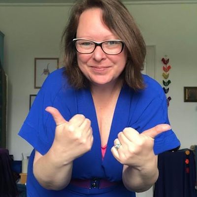 Phoenix Rose Wellbeing