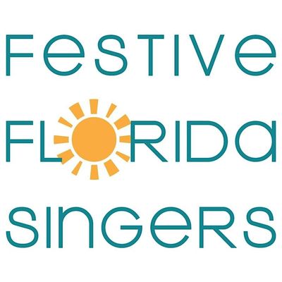 FestiveFloridaSingers