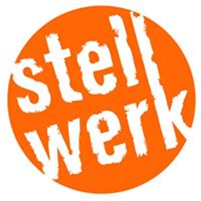 Stellwerk Hamburg