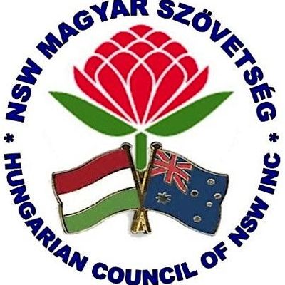 NSW-i Magyar Sz\u00f6vets\u00e9g