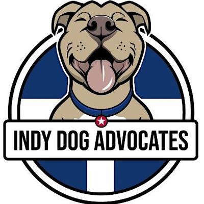 Indy Dog Advocates