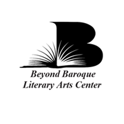 Beyond Baroque