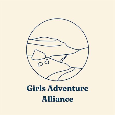 Girls Adventure Alliance