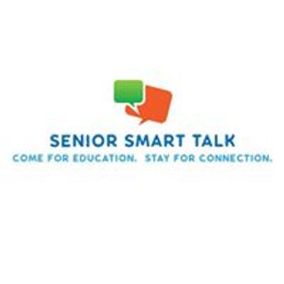 Senior Smart Talk