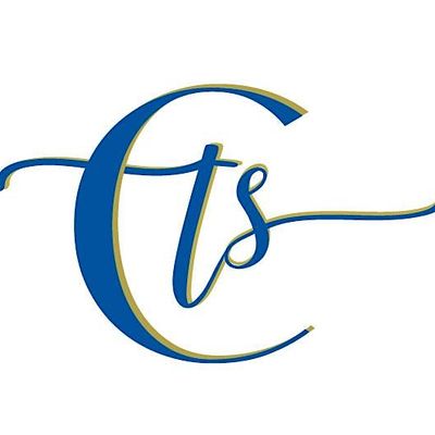 Chasing The Sun Global LLC