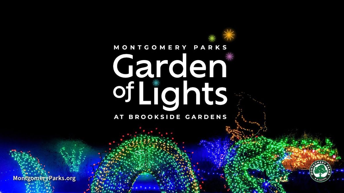 Parking Twelfth Night or What You Will - HD Screening