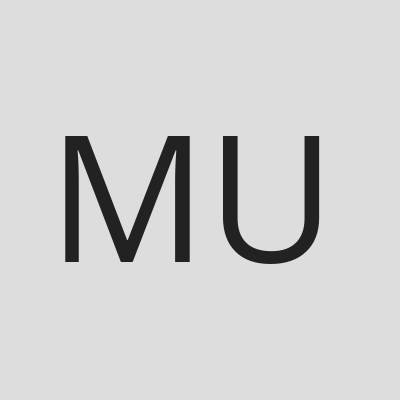 Maia Mungin Pop Up