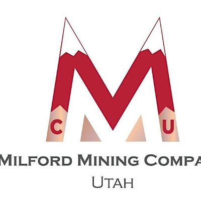Milford Mining Compnay