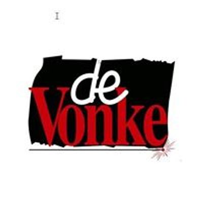 OC de Vonke