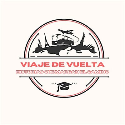 Viaje de vuelta