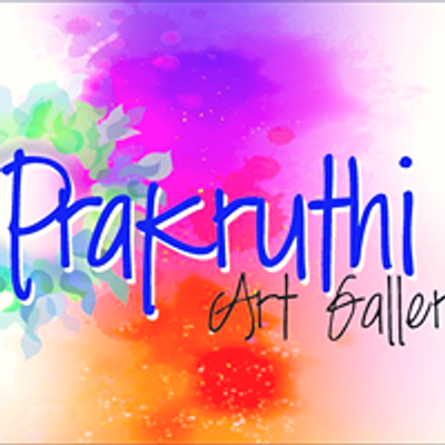 Prakruthi Arts & Crafts