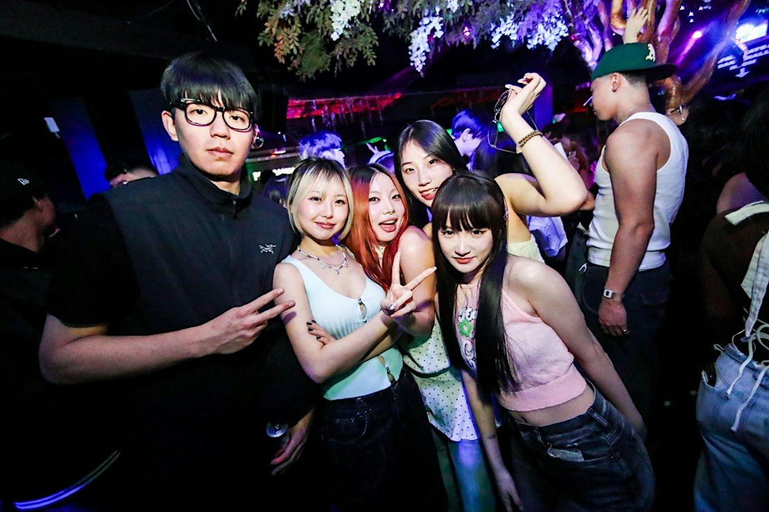 Event Photos