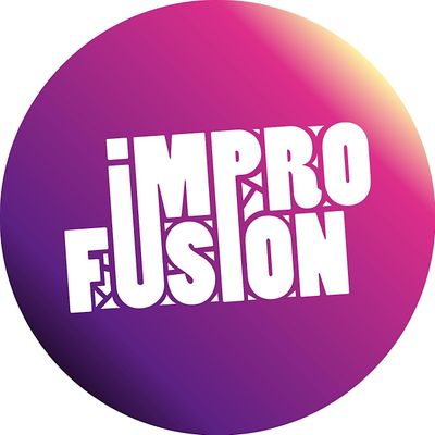 Impro Fusion