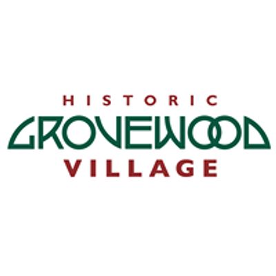 Grovewood Village