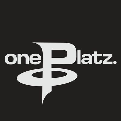 Oneplatz