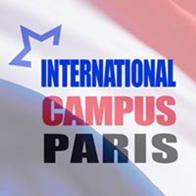 International Campus Paris