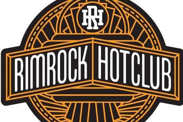 Rimrock Hot Club