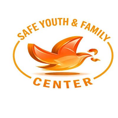 Safe Youth & Family Center