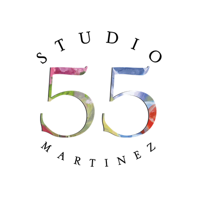 Studio 55 Martinez