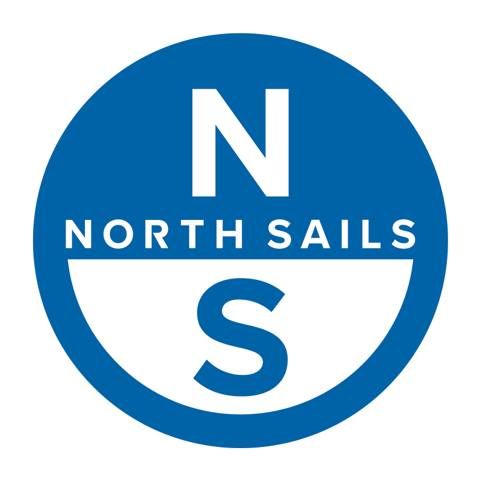 2025 NORTH SAILS International Finn Australian Championship