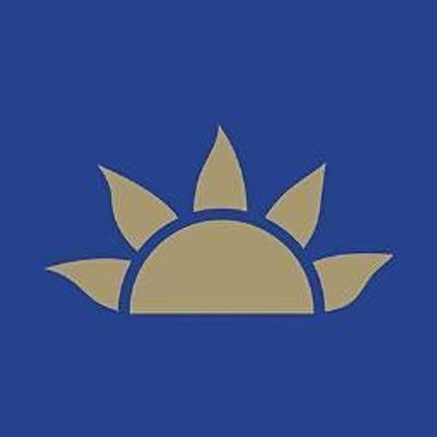 Southwest Healthcare System