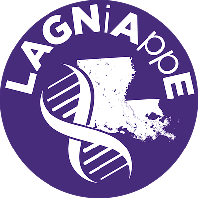 LAGNiAppE