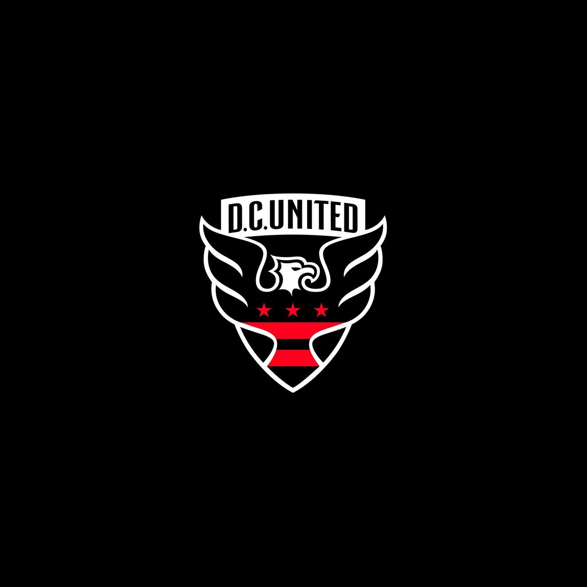 Ethiopia at D.C. United - Friendly