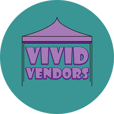 Vivid Vendors