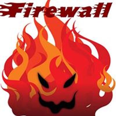 Firewall