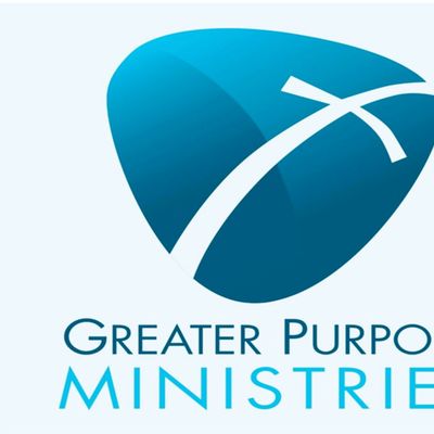 Greater Purpose Ministries