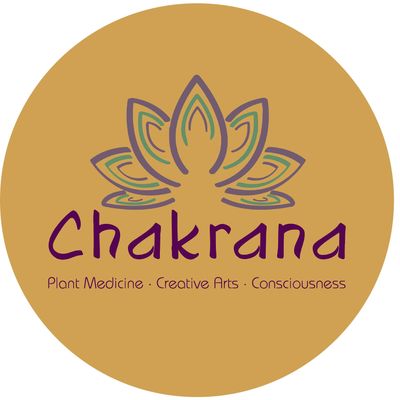 Chakrana