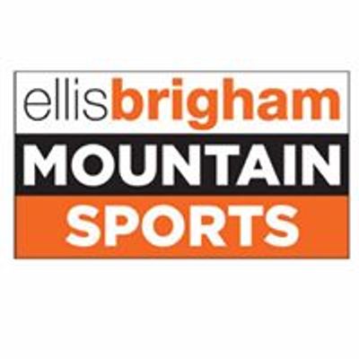 Ellis Brigham Mountain Sports