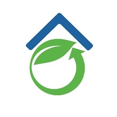 Jessica Shuker - The Retrofit Exchange