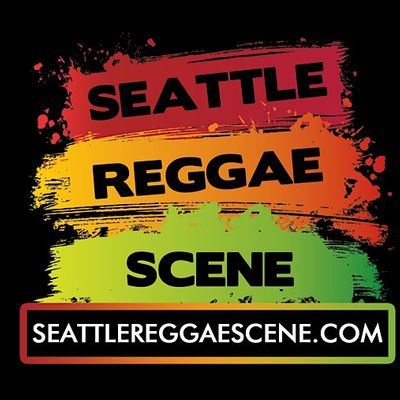 Seattle Reggae Scene