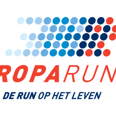 Stichting Roparun