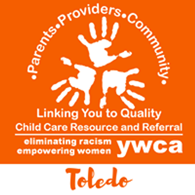 YWCA Child Care Resource and Referral of Northwest Ohio